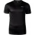 Hi-Tec Heren sibic training t-shirt