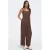 ONLY jumpsuit bruin