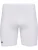Hummel Sportbroek ‘Essentials’  zwart / wit
