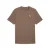 T-shirt Puma Essentials