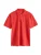 Next Shirt  rood