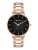 Tamaris Analoog horloge  rose-goud