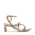 Dames sandalen Steve Madden Nerissa