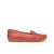 Damesschoenen Geox Annytah