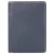 Picard Portemonnee ‘Diego’  duifblauw