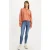 Levi’s 720 Skinny Jeans Blue