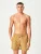 TEESHOPPEN Zwemshorts ‘ Premium Badeshorts ‘  kaki