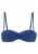 VENICE BEACH Bikinitop  blauw