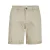 JACK & JONES PLUS SIZE JPSTBOWIE regular chino short beige