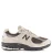New Balance 2002R arid st/black coffee Mesh Unisex