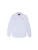 Scalpers Overhemd  royal blue/koningsblauw / lichtblauw / wit