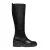 Dameslaarzen Geox Miereille