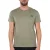 T-shirt Alpha Industries Backprint