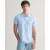 Gant Polo 2210