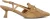 Lodi Slingbacks Dames A-baikal,