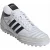 Adidas Heren mundial team leder kunstgras voetbalschoenen