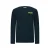 Retour Jeans longsleeve blauw
