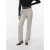 Vero Moda Vmzamira bestie mw straight pant no