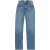 Timberland Heren Denim Stretch Jeans (Denim)