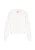 IZIA Trui  offwhite