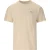 T-shirt Nou Saidel Graphic