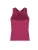 Pinko Top Valutare Vrouw rood