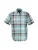 LERROS Overhemd  blauw