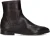 Truman's Enkellaarsjes
Dames 4206,