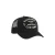 Trucker cap mesh dames Superdry