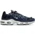 Nike Tuned Sneakers Heren – Blauw –