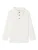 NAME IT Shirt  wit