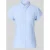 Jake*s Casual slim fit blouse in all-over look