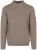 Suitable Canes Pullover Turtle Taupe