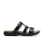 Clarks Kitly Pearl Wijdte G Slippers
