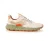 Flower Mountain Yamano 3 0012017818.38.2N14 Sneakers