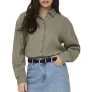 JDY Theis Life Blouse Dames