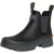 Barbour Nimbus Wellington-Laarzen, Zwart