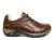 Meindl 2766 Ascona Lady Identity Wandelschoenen Wandelschoenen