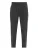 Antioch Pantalon  antraciet