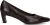 Stefano Lauran Pumps Dames 820pa,