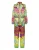 Ski Jumpsuit New Baroque