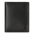 Jekyll & Hide Etui ‘Oxford’  zwart
