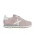 Damestrainers Munich Massana Classic