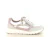 Caprice 9-23756-46-156 Sneakers