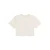 Kort dames-T-shirt Lee Boxy
