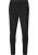 NOU Broek ‘Lucan’  zwart