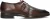 Greve Nette Schoenen
Heren Gouda 05,