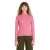 Trui met lange mouwen voor dames Ragwear Janelle