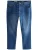 Next Jeans  blauw denim