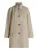 Betty Barclay Tussenjas  beige